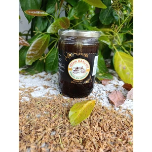 İrfan Bakliyat KESTANE BALI 850 GR