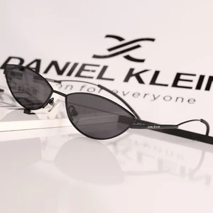 Daniel Klein DK4267COL04 Kadın Güneş Gözlüğü