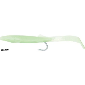 Ragot Raglou Lg 5.5 cm Silikon Balık