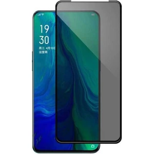 150C Antistatik Esd Huawei Y9 Prime 2019 Uyumlu Tam Kapatan Hayalet Kırılmaz Cam Ekran Koruyucu