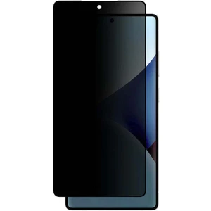 150C Antistatik Esd Samsung Galaxy S25 Plus Uyumlu Tam Kapatan Hayalet Kırılmaz Cam Ekran Koruyucu