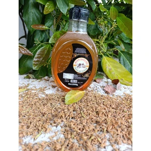 LAVANTA BALI 2 KG