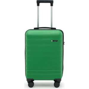 Babil Lüx Abs Küçük Boy Valiz 55 cm