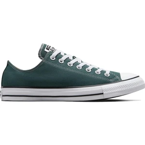 A10537C Chuck Taylor All Star Ayakkabı Yeşil