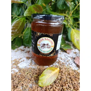 İrfan Bakliyat Çiçek Balı 850 gr