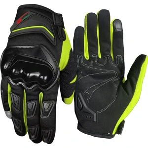 RS1903 Eldiven Sarı