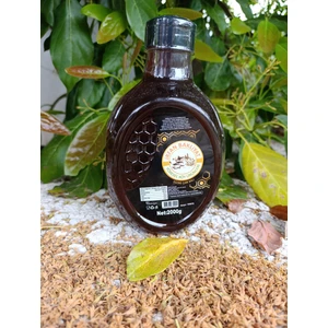 İrfan Bakliyat Çam Balı 2 kg