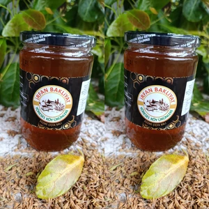 İrfan Bakliyat ÇİÇEK BALI 2* 850 GR