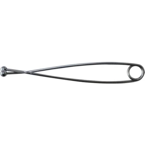 Iğneden balık çıkarma balık ağzı açma aparatı hg 376