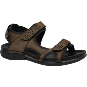 C.V 301204 Anatomik (36-39) Erkek Çocuk Terlik & Sandalet