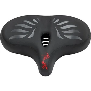 Sele - E-Bike, Kanatlı, ZR-Dragon