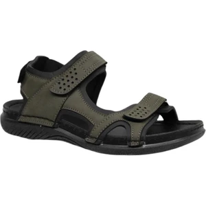 C.V 301204 Anatomik (36-39) Erkek Çocuk Terlik & Sandalet