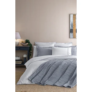 Celestial Çift Kişilik Gelin Seti