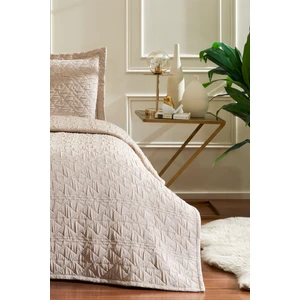 Rain Çift Kişilik Yatak Örtüsü 240X250 cm