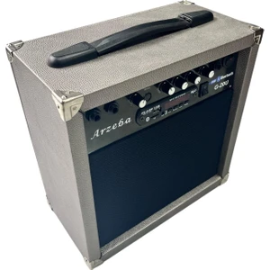 Gitar Amfisi 15W Arzeba