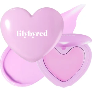 Luv Beam Cheek Balm / Krem Allık - 05 Cheeky Lavender