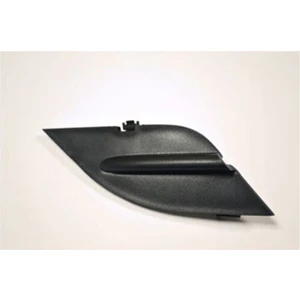 A7317 Tampon Çeki Demir Kapağı Ön Linea 13-