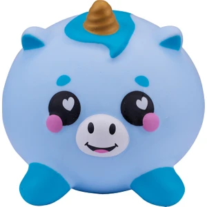 Smooshzees Midi Luvzees - Boltz