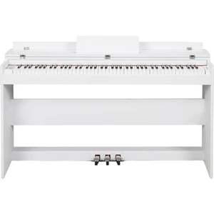 Wincehster Dijital Piyano WDP4913 (Ingiliz)