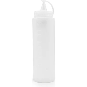 Plastik Yagdanlik 2 Adet
