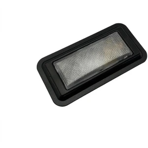 Plastikap Tavan Lambası Tofaş M131