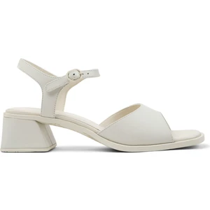 Kora Sandal Kadın Sandalet K201734-003