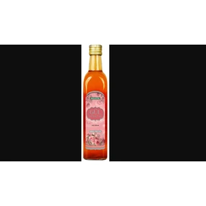 Aksu Vital Gül Sirkesi 500 ml