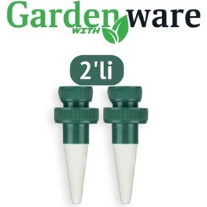 Garden Ware Bitki Sulama Aparatı