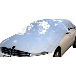 Araç Oto Dolu Brandası 1 cm Kalınlık