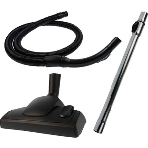 Karcher T 7/1  - T 9/1 Süpürge Hortumu Takımı