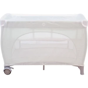 Park Yatak ve Bebek Yatağı Sinekliği