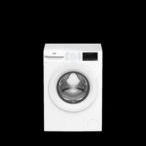 Cmxt 9120 9 kg Çamaşır Makinesi