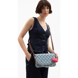 Kadın Çapraz Çantası C.Sly_061