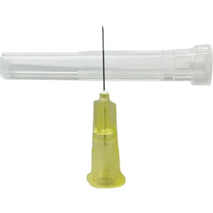 - Mezoterapi 30G 13 mm İğne Ucu - 50 Adet