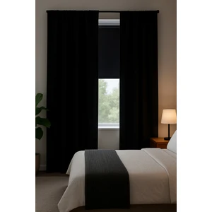 Blackout Karartma Perde