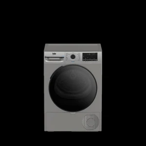 Kmx 1001 S 10 kg Kurutma Makinesi
