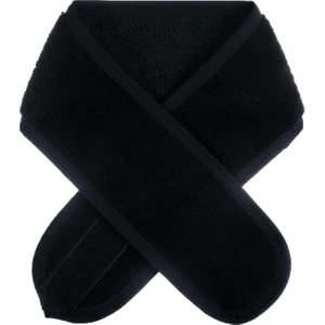 Süpersoft Kadife Saç Bandı, Makyaj Bandı, Sprorcu Bandı, Ter Bandı