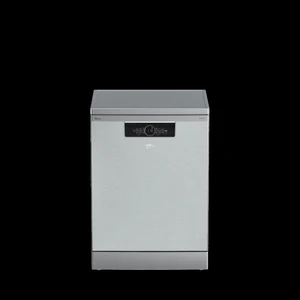 BM 6147 WF I 6 Programlı Bulaşık Makinesi