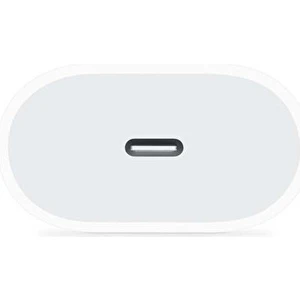 Iphone 15/16 - 15/16 Pro - 15/16 Plus - 15/16 Pro Max, 16E Uyumlu Hızlı Şarj Adaptörü  Type C