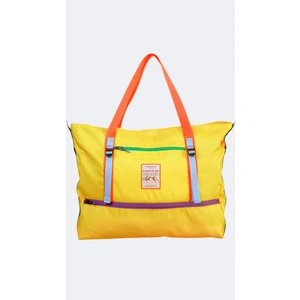 Ride And Roam Roamer Bag