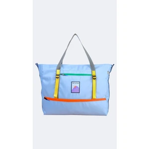Ride And Roam Roamer Bag