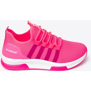 2104 Spor Ayakkabı Erkekler İçin Günlük Kullanımda Hafif ve Rahat Tasarım