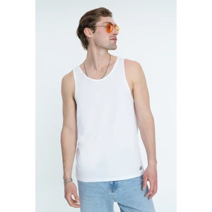 Regular Fit Erkek Atlet