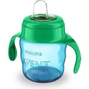 Philips Avent Alıştırma Bardağı 6 Ay+, SCF551/05