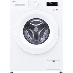 F4Y1VYPQ5 9 Kg Çamaşır Makinesi
