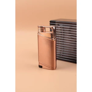 Silvio Monetti Torch Gazlı Çakmak - SMCK642MR04