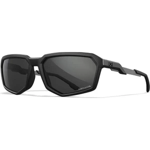 Wıley x Recon Captivate Gözlük