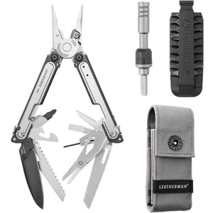 Arc Set Tool
