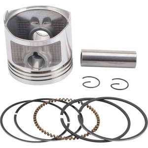 Cg Piston Sekman Takımı 56.5 15 Perno