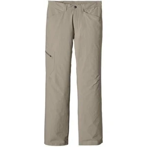 men's rock craft pants